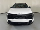 New 2026 Kia Sportage X-Line image 3