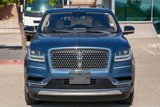 Used 2019 Lincoln Navigator Reserve w/ Cargo Package image 3