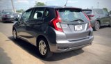 Used 2019 Honda Fit LX image 5