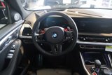 New 2025 BMW XM image 3