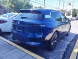 New 2025 BMW iX M60 image 4