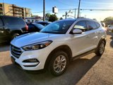 Used 2018 Hyundai Tucson SEL image 4