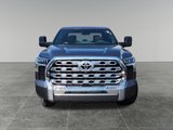 New 2025 Toyota Tundra 1794 Edition image 2