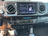 Used 2021 Toyota Tacoma TRD Sport w/ Technology Package image 5