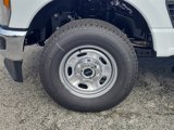 New 2026 Ford F250 4x4 Crew Cab Super Duty image 5