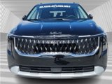 New 2026 Kia Carnival EX image 3