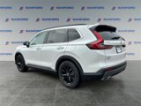 Used 2024 Honda CR-V Sport image 3