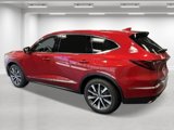New 2025 Acura MDX SH-AWD w/ Technology Package image 3