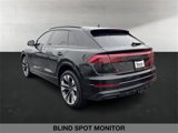 New 2025 Audi Q8 Premium Plus image 6