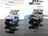 Used 2024 Toyota RAV4 XLE image 5