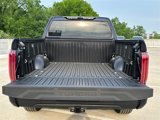 New 2025 Toyota Tundra Limited image 5