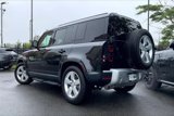Used 2025 Land Rover Defender 110 S image 3