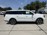 New 2025 Ford Expedition Max King Ranch image 3
