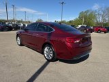 Used 2016 Chrysler 200 C w/ Navigation & Sound Group I image 4