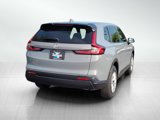 New 2026 Honda CR-V LX image 5