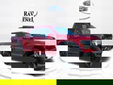 New 2025 Ford F150 Raptor image 2