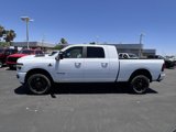 New 2025 RAM 2500 Laramie w/ Night Edition image 3