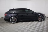 New 2025 Audi RS 6 performance image 4
