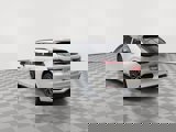 New 2025 MAZDA CX-70 3.3 Turbo S w/ Premium Plus image 2