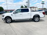 New 2025 Ford F150 Lariat image 6