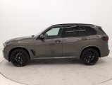 New 2026 BMW X5 xDrive40i w/ Executive Package image 5