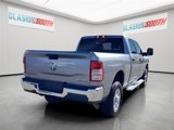 Used 2024 RAM 2500 Big Horn image 3
