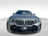 Used 2025 BMW X6 xDrive40i image 5
