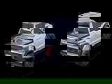 New 2025 Ford F150 Raptor image 3