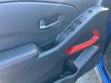 New 2025 Nissan Frontier PRO-4X w/ Pro Convenience Package image 6