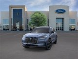 New 2025 Lincoln Corsair Reserve image 2