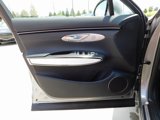 New 2026 Genesis GV70 2.5T image 2
