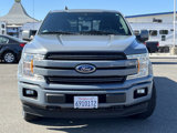 Used 2019 Ford F150 Lariat image 3