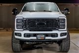 Used 2024 Ford F250 Lariat w/ Sport Appearance Package image 2