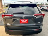 Used 2021 Toyota RAV4 XLE w/ Convenience Package image 6