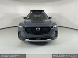 New 2025 MAZDA CX-50 Meridian Edition w/ Apex Package image 2