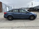 Used 2018 Ford Focus SEL w/ Cold Weather Package image 4