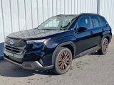 New 2025 Subaru Forester Sport image 3