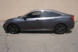 Used 2020 Honda Civic Sport image 5