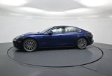 New 2025 Porsche Panamera 4 image 2