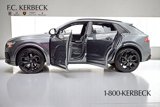 Used 2022 Audi RS Q8 image 4