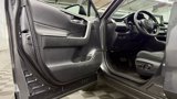 Used 2020 Toyota RAV4 XLE image 5