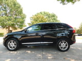 Used 2015 Volvo XC60 T5 image 5