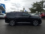 New 2025 Honda Pilot Elite image 6