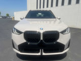 New 2025 BMW X3 xDrive30 w/ Premium Package image 2