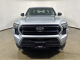 New 2025 Toyota Tacoma SR image 5