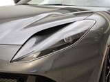 Used 2023 Ferrari 812 GTS image 5