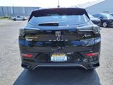 Used 2024 Buick Encore GX Avenir w/ Avenir Technology Package image 5