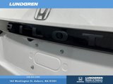 New 2025 Honda Pilot EX-L image 6