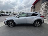 Used 2024 Subaru Crosstrek 2.0i Premium image 6