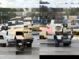 New 2025 RAM 1500 Rebel w/ Advanced Safety Group II image 3